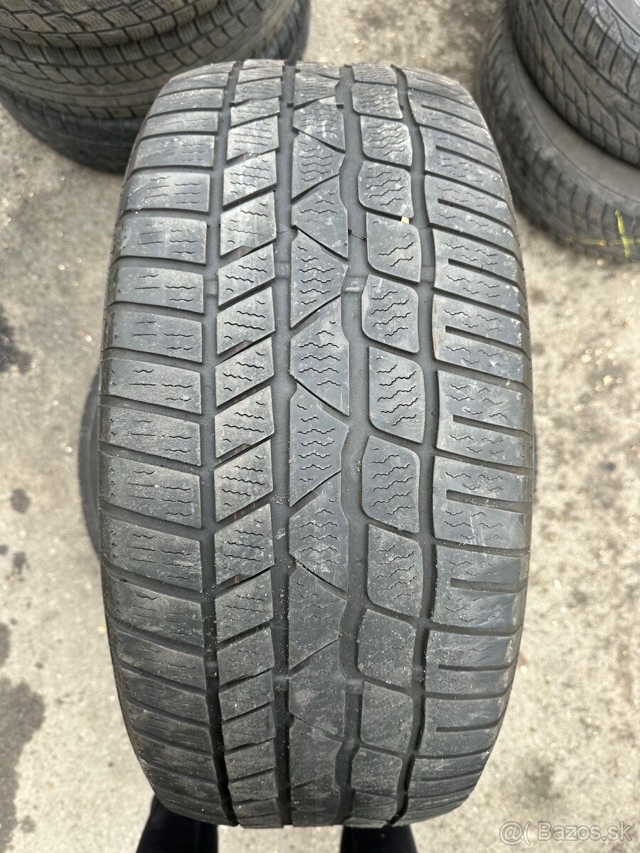 245/50r18