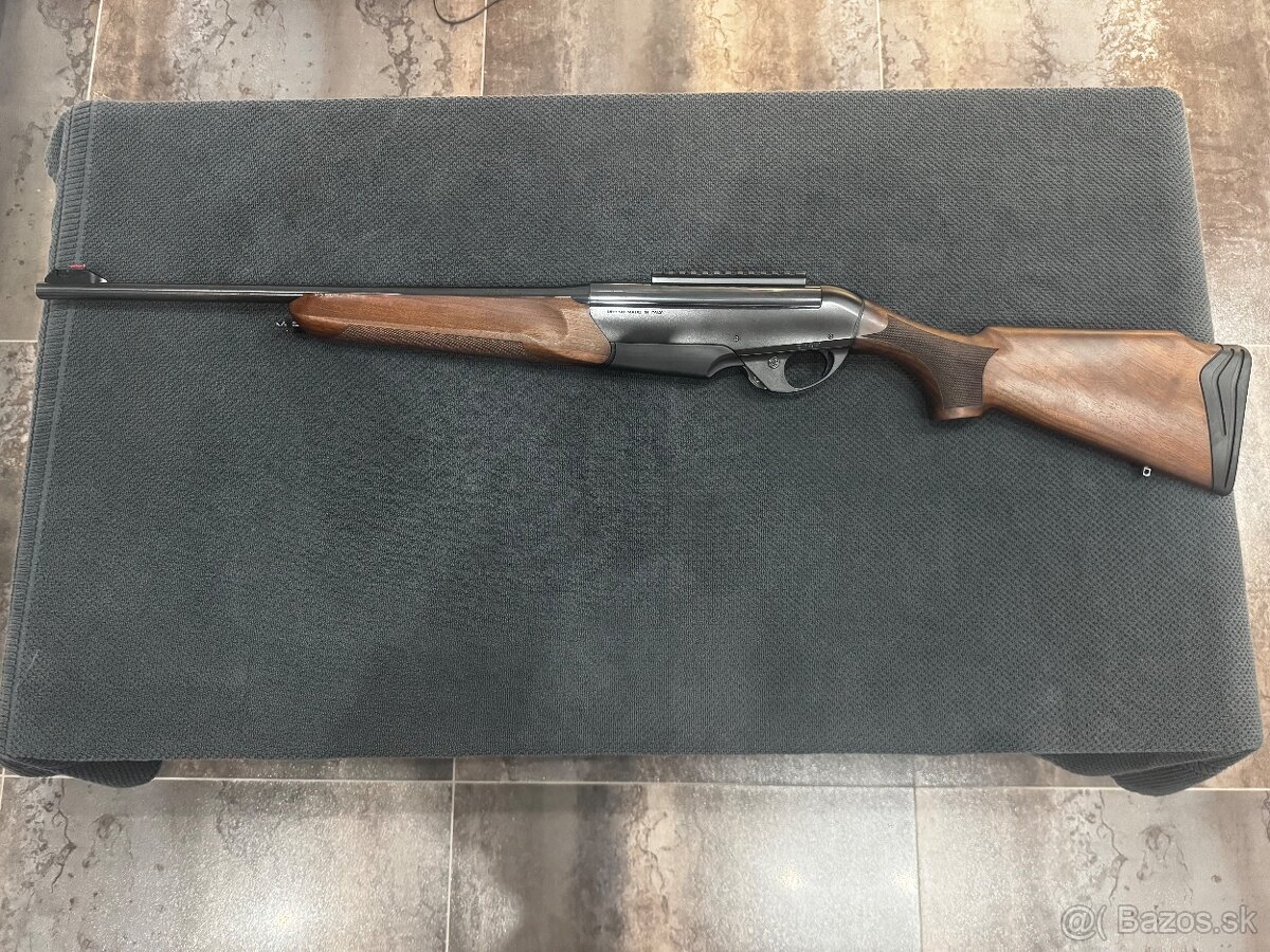 Benelli Argo 30-06