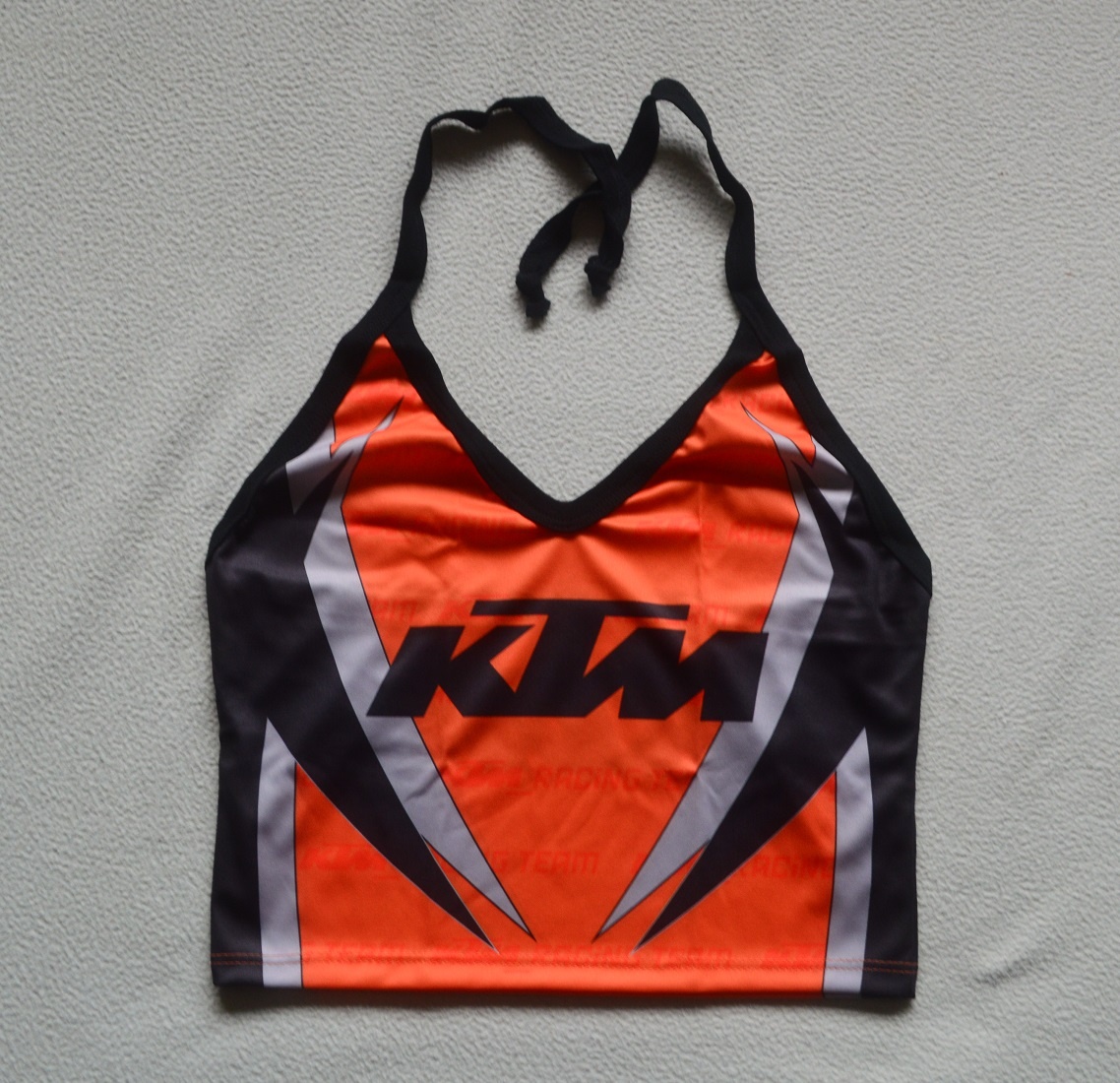 KTM top