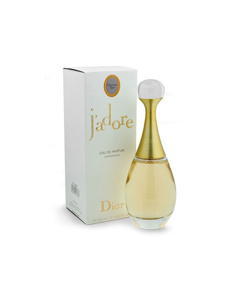 Dior Jadore