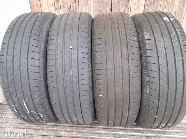 185/65r15 letne