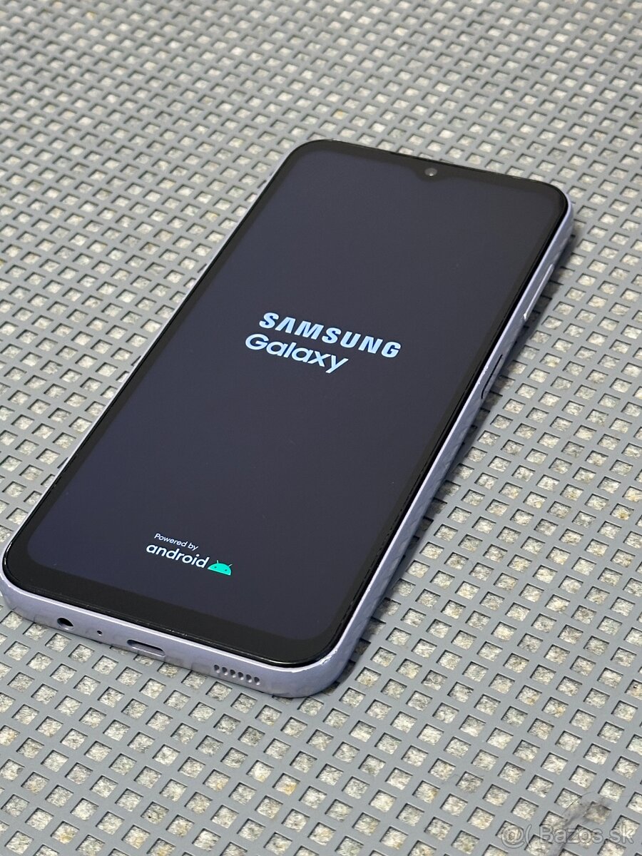 Samsung Galaxy A14