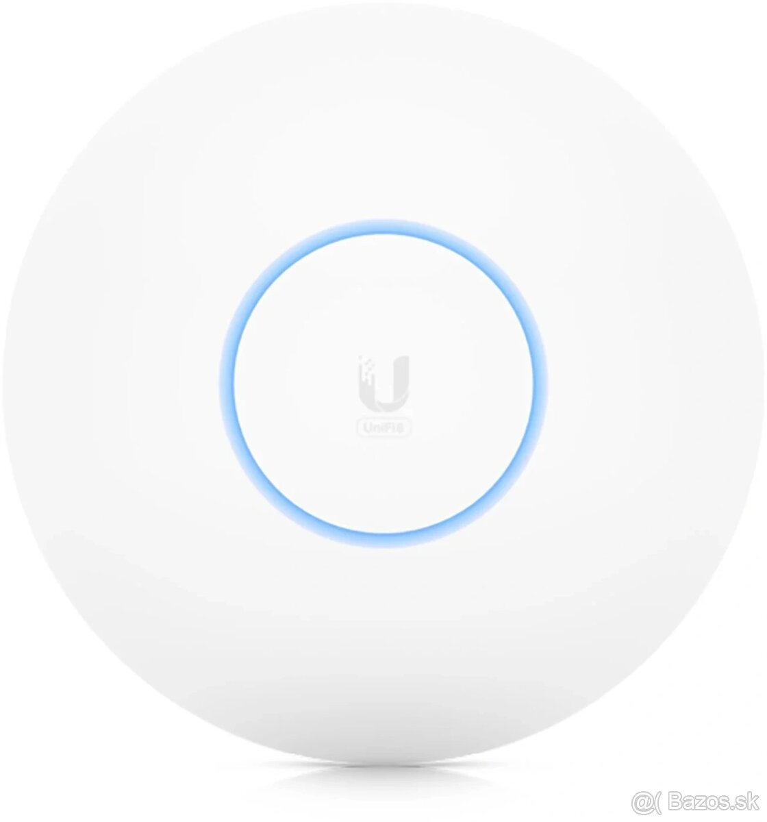 Ubiquiti UniFi AP 6 LR (U6-LR)