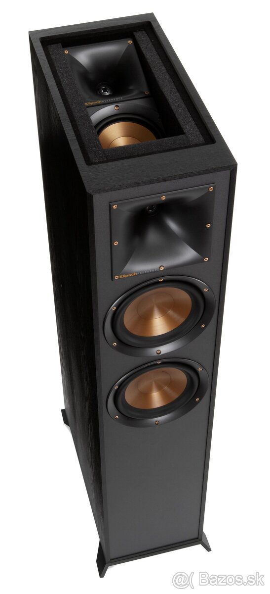 Klipsch R-625 FA