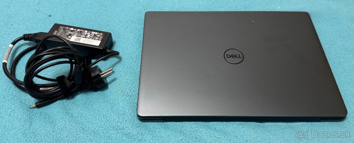 Dell Vostro 5481 /CPU i5 /12GB RAM /256GB SSD