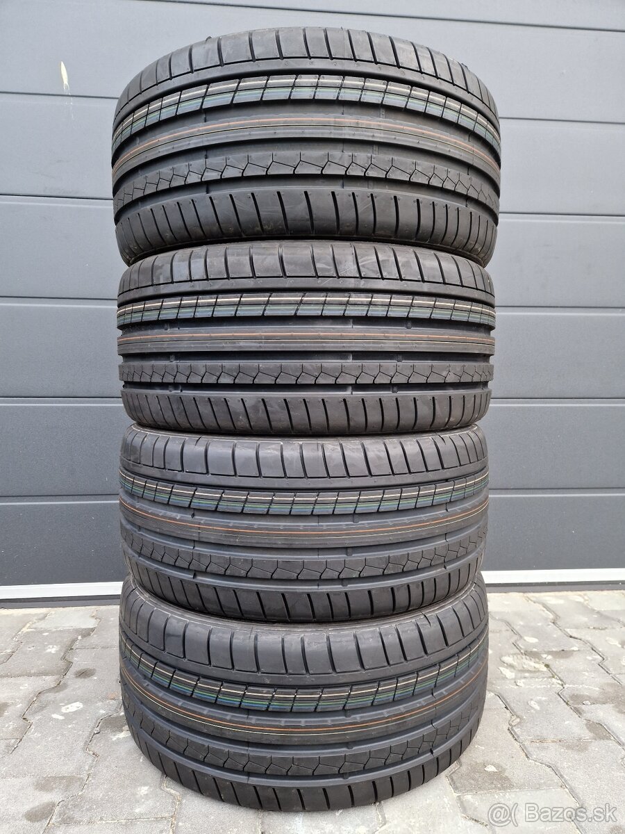 255/35 r19 letne pneu 255 35 19 255/35/19