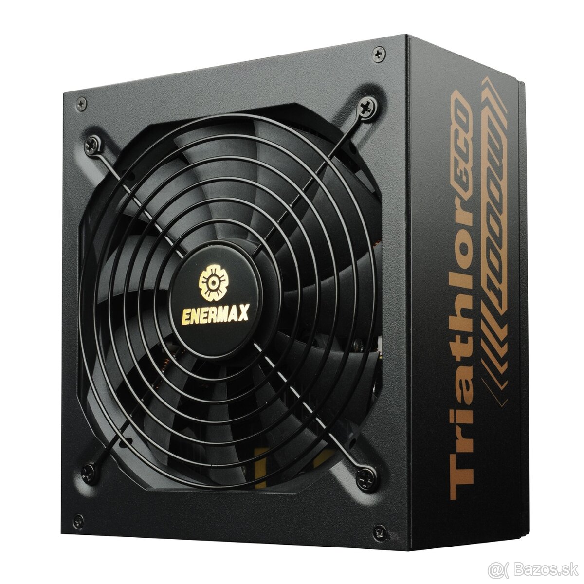 ENERMAX Triathlor ECO 1000W Bronze