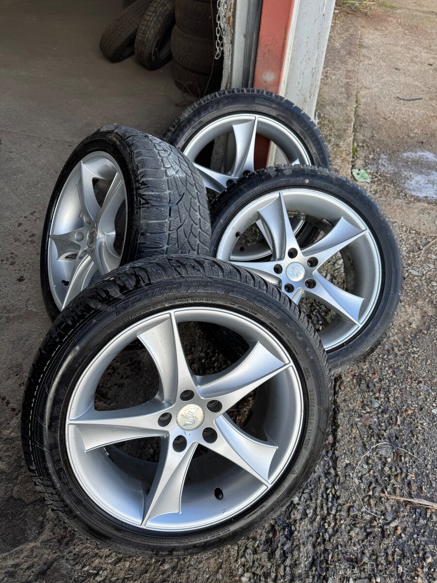 22/50R18 5x112