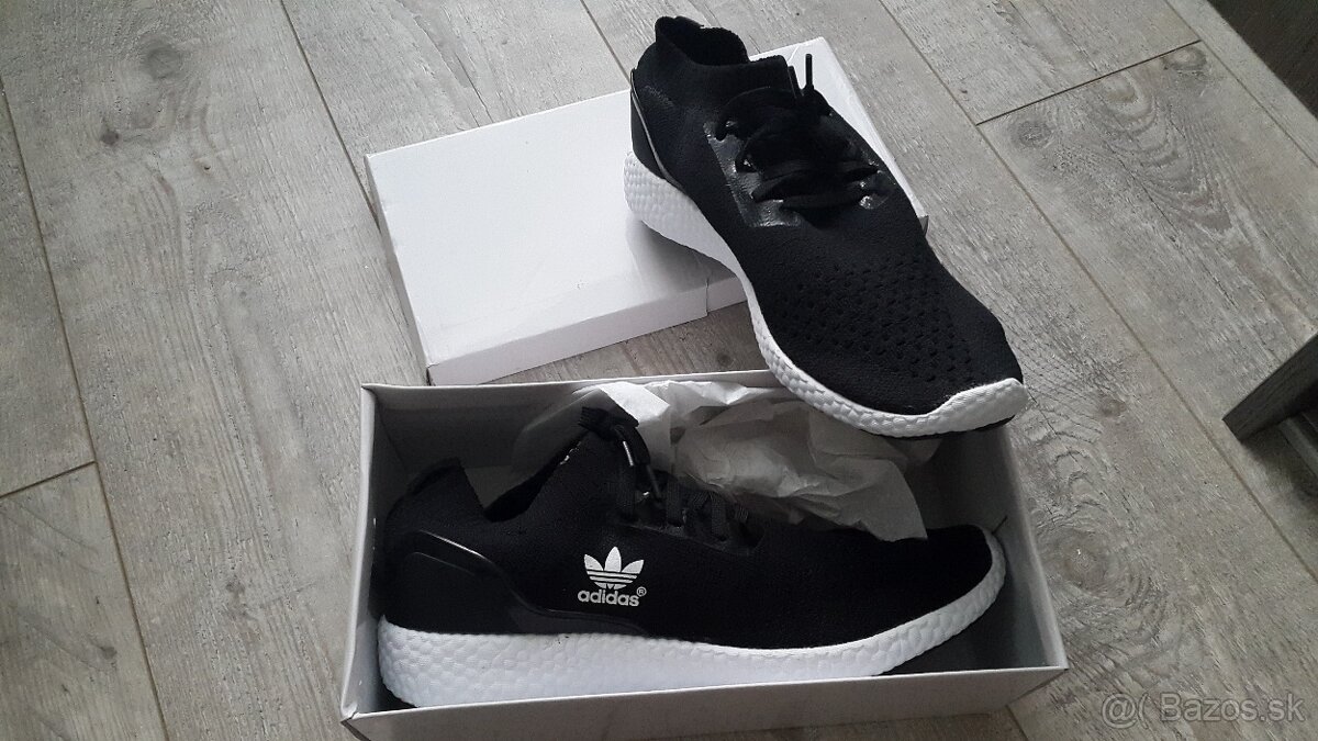 Adidas 44