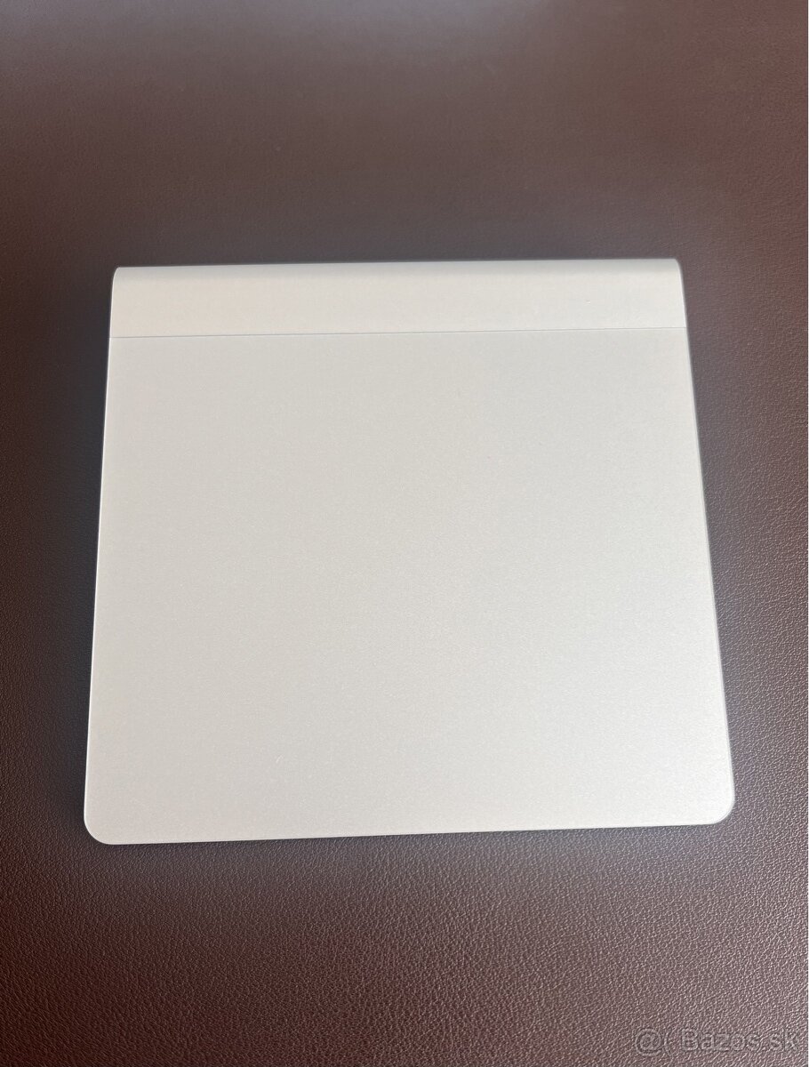 Apple Magic Trackpad