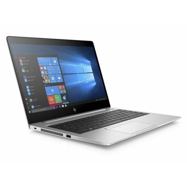 HP EliteBook 840 G5 Bundle