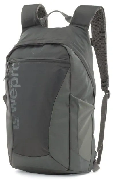 Predám fotobatoh Lowepro 22L AW