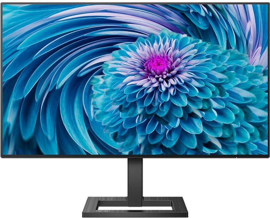 27" Philips 272E2FA