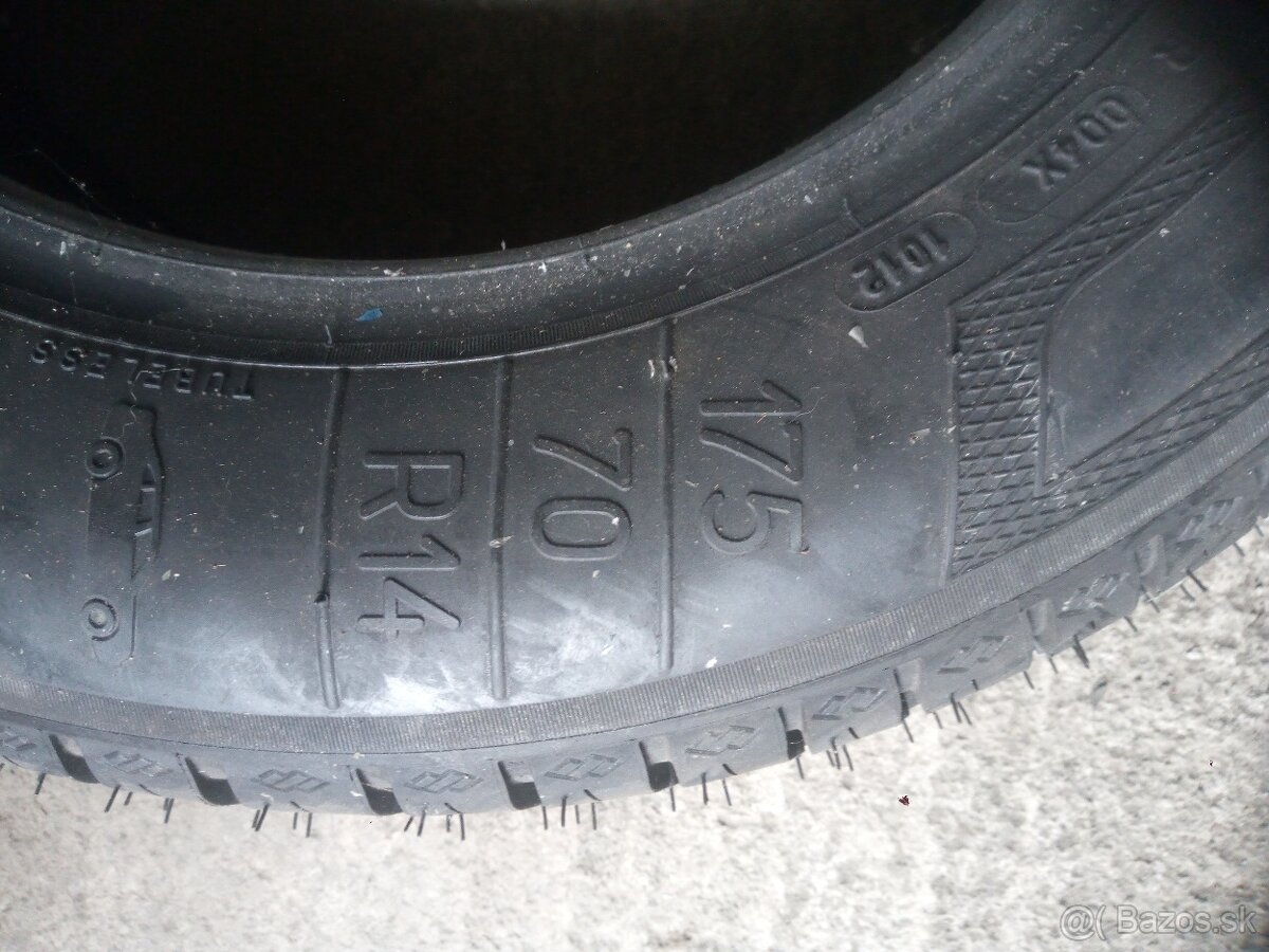 175/70r14