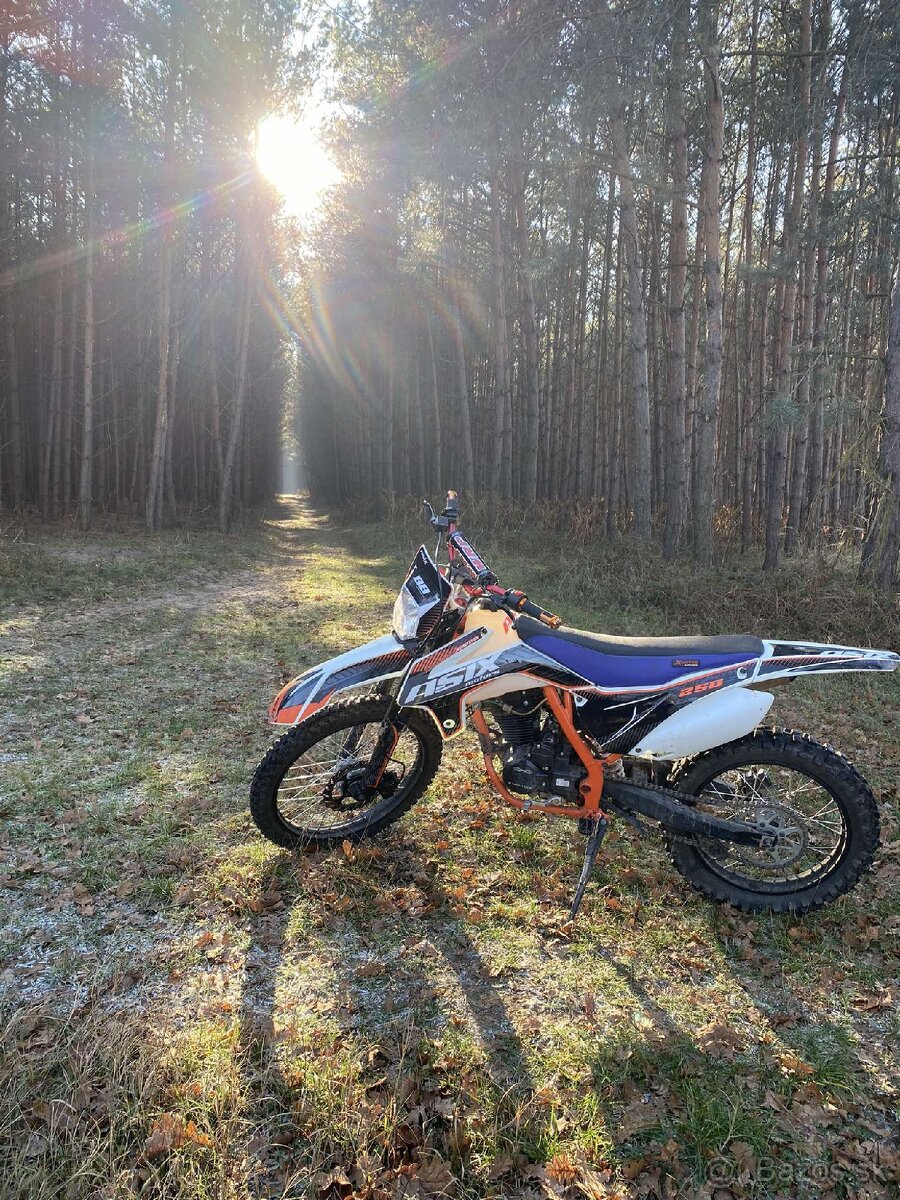 Xmotos xb 88 pro