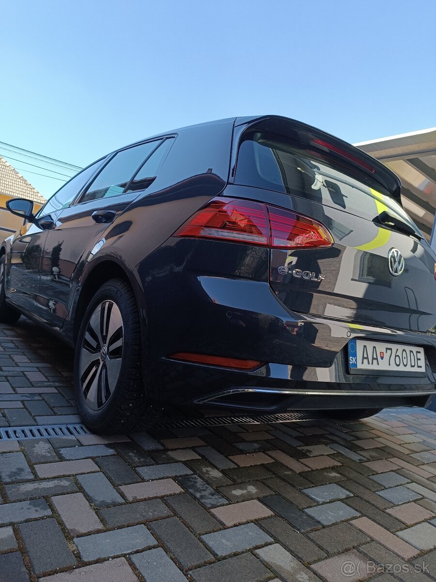 EGOLF