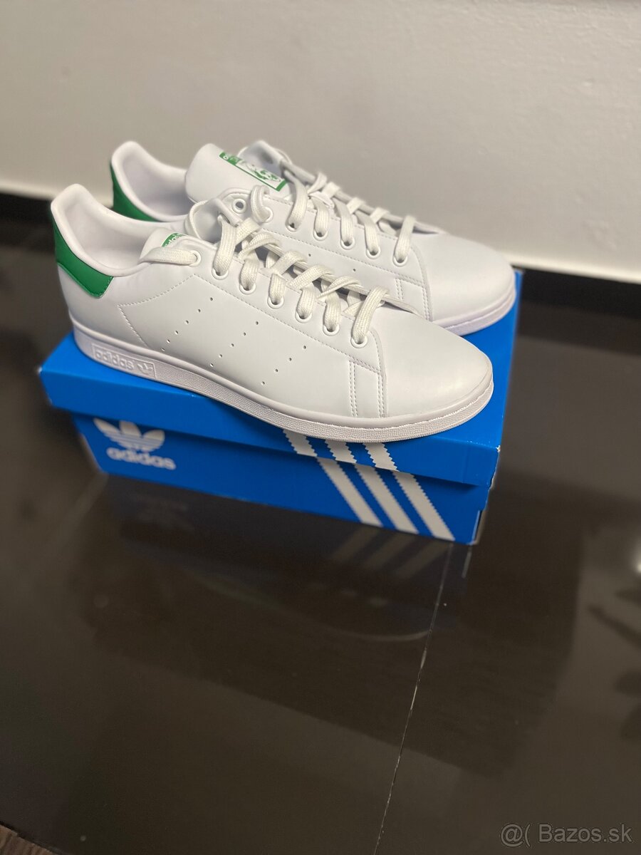 Adidas STAN SMITH