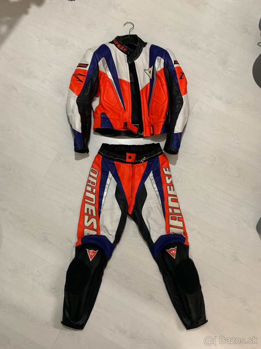 Dainese