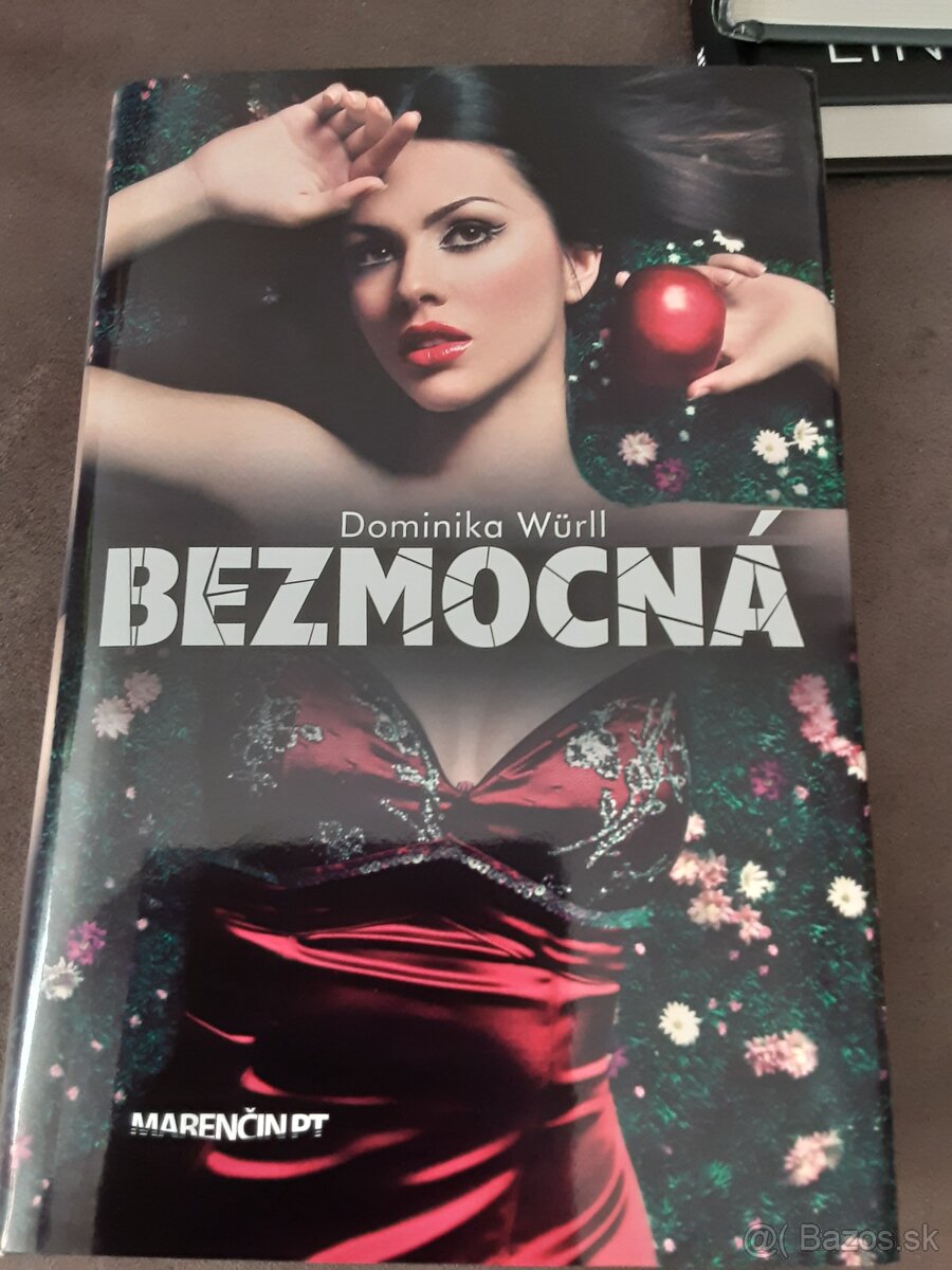 Bezmocna