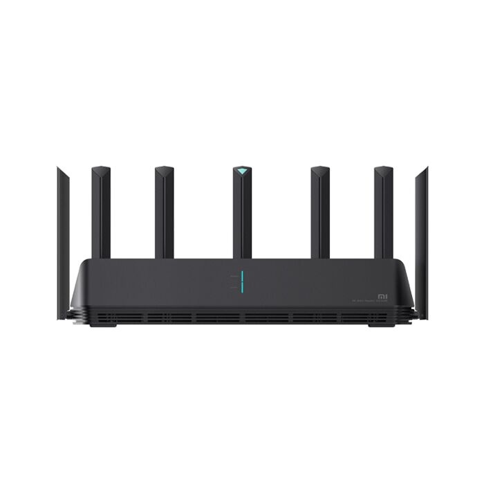 Predám WiFi router Xiaomi Mi AIoT AX3600