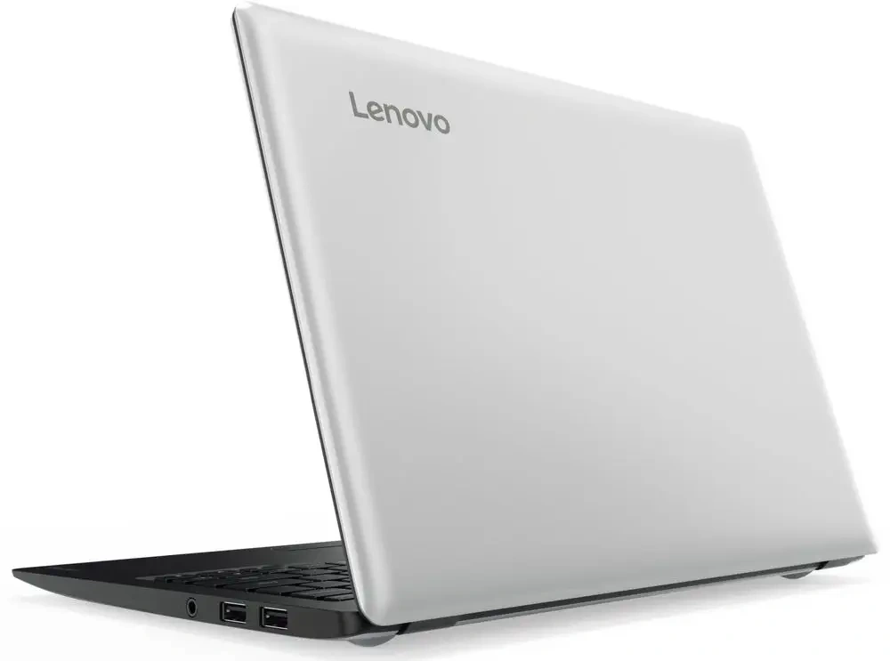 LENOVO IDEAPAD 110S-11IBR