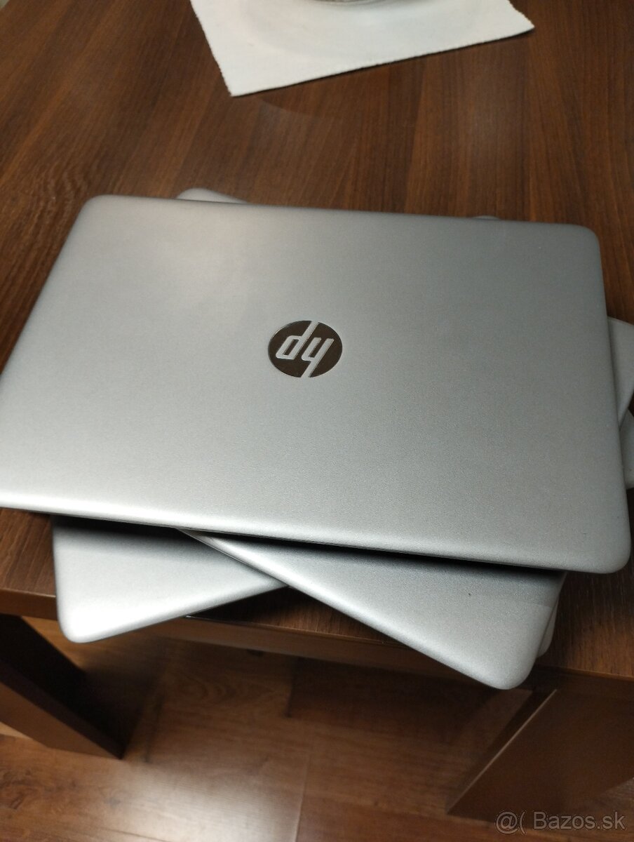 HP Elitebook 840 G4 i5