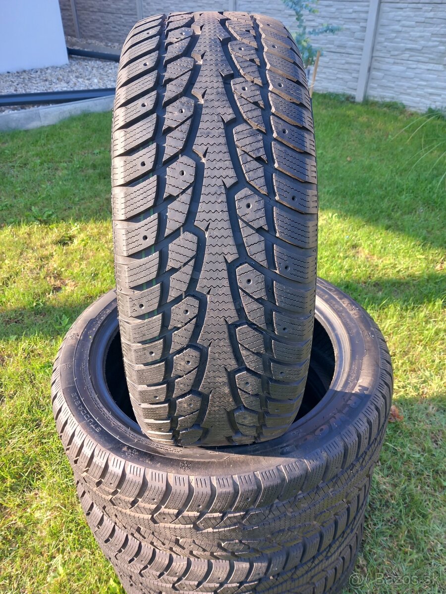 245/45 r19 zimne pneumatiky