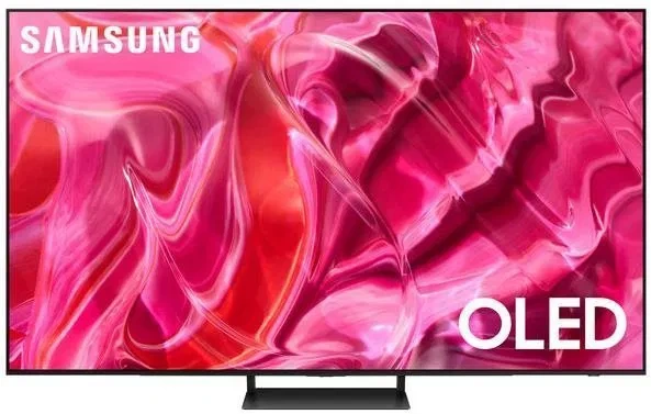 Predám OLED Smart TV Samsung QE65S90C