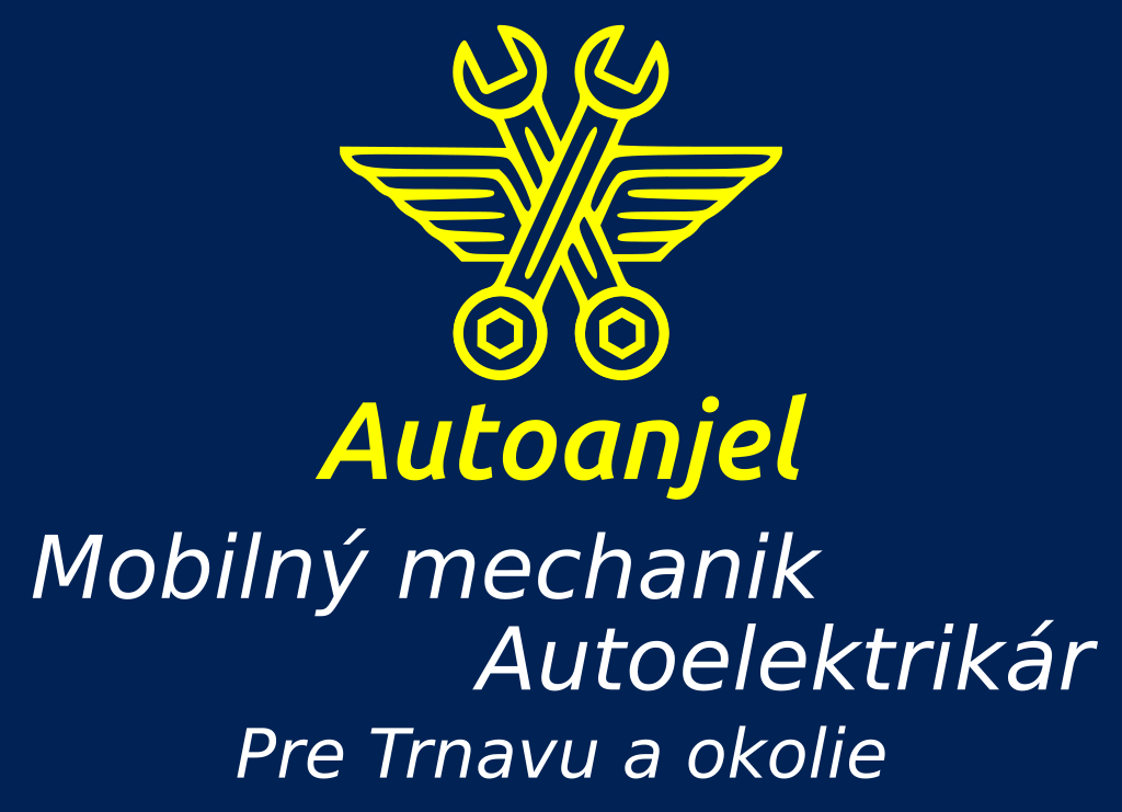 Autoelektrikár, mechanik pre Trnavu a okolie