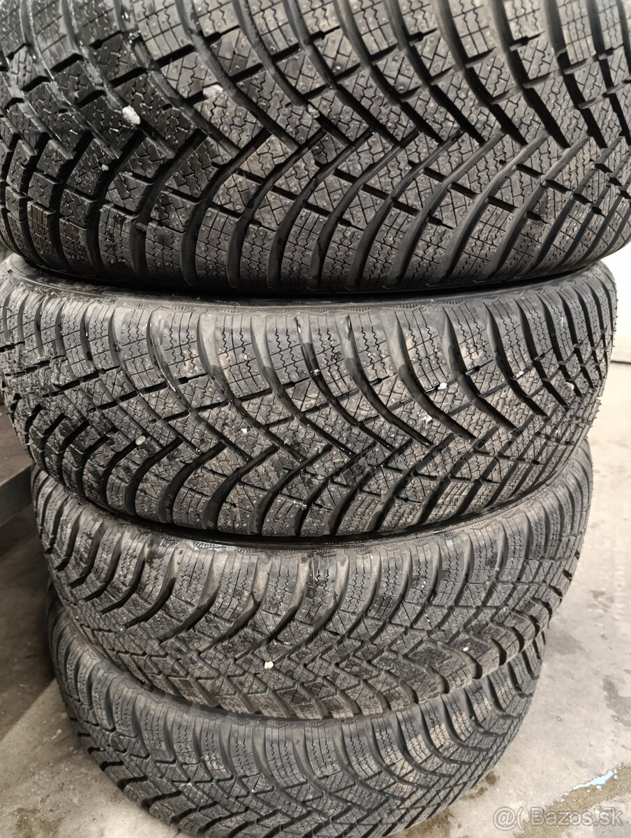 Hankook 195/65 R15 91H