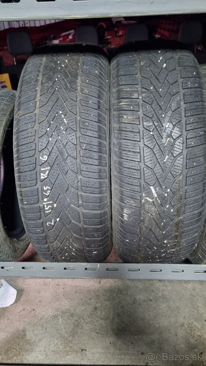 215/65r16