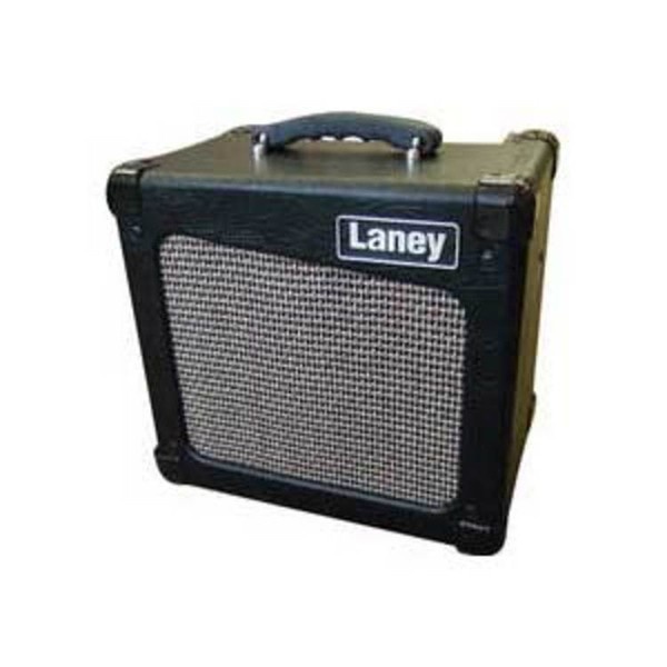 Laney Cub 12 bez hallu