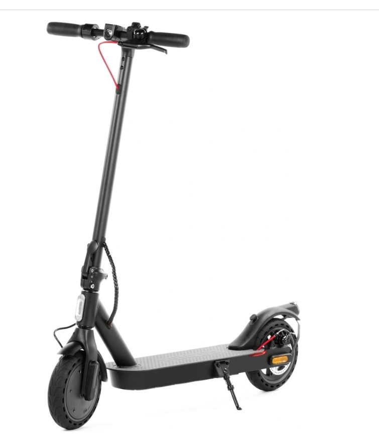 SCOOTER ONE S20 SENCOR