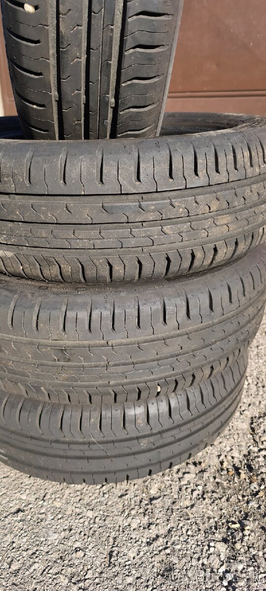 Pneu 175/65R14 T xl