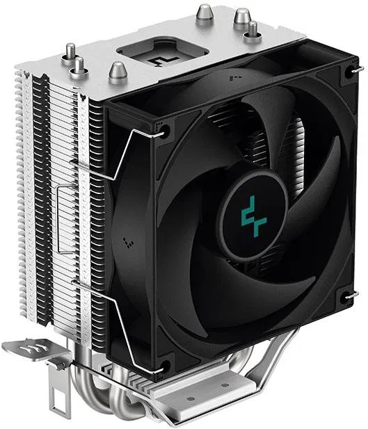 DeepCool AG300, CPU chladič