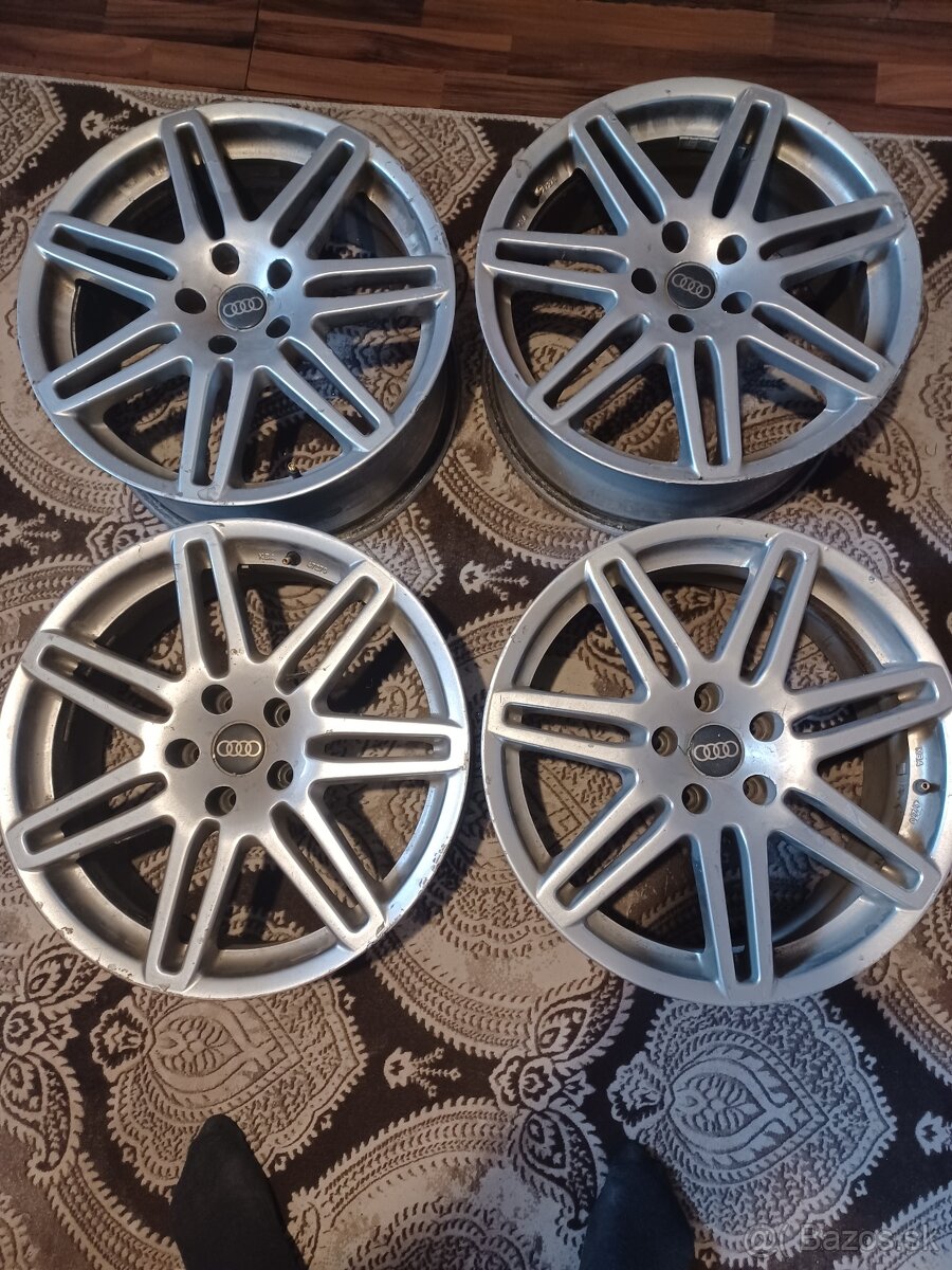 5X112 r18