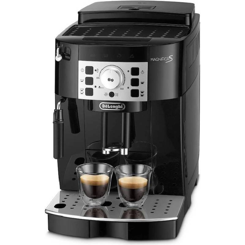 DeLonghi Magnifica S ECAM 22.115.B