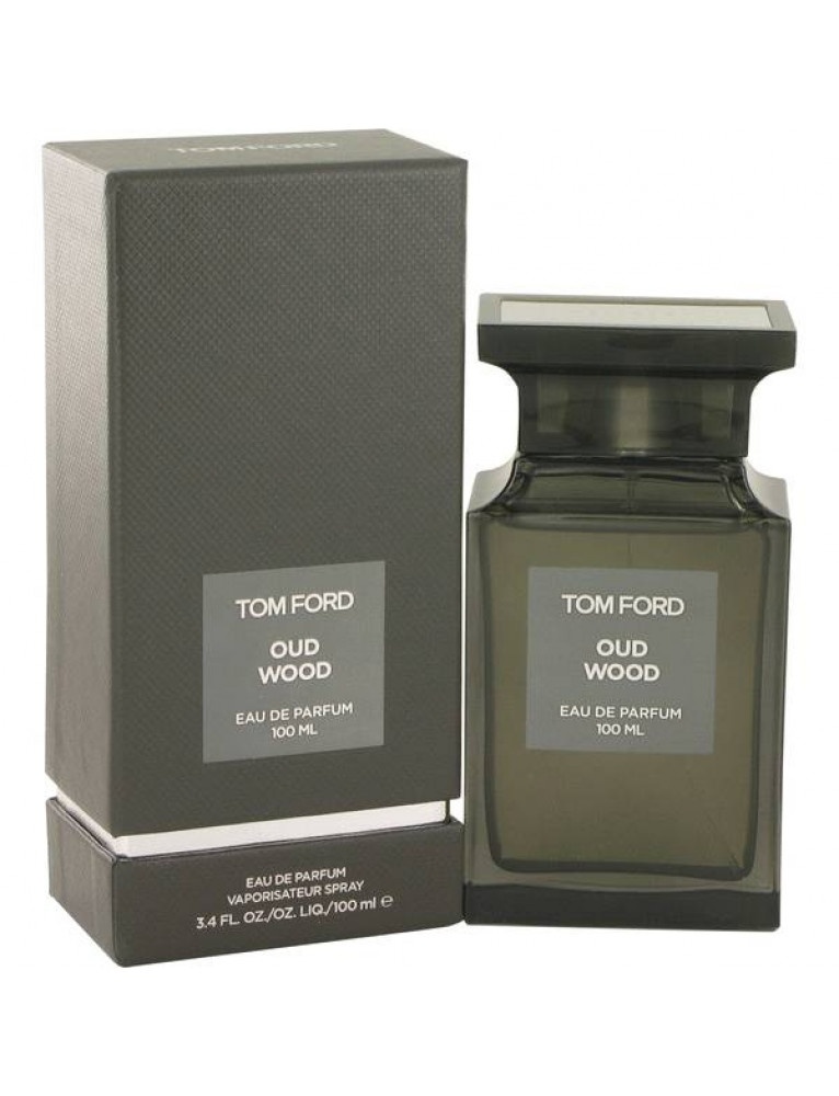 Parfem vôňa  Unisex Tom Ford Oud Wood 100ml