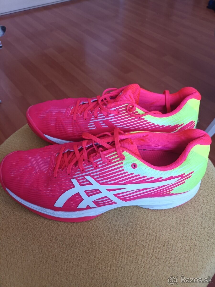 Asics tenisky , velkost 42