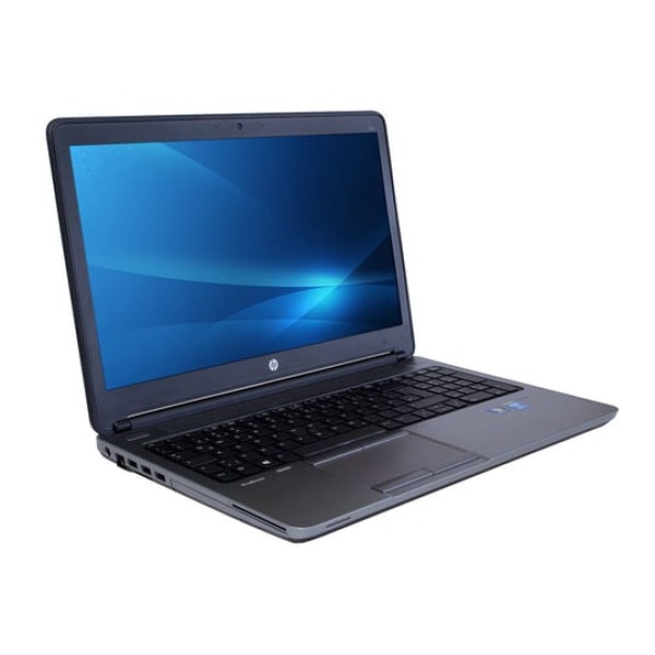 HP ProBook 650 G1