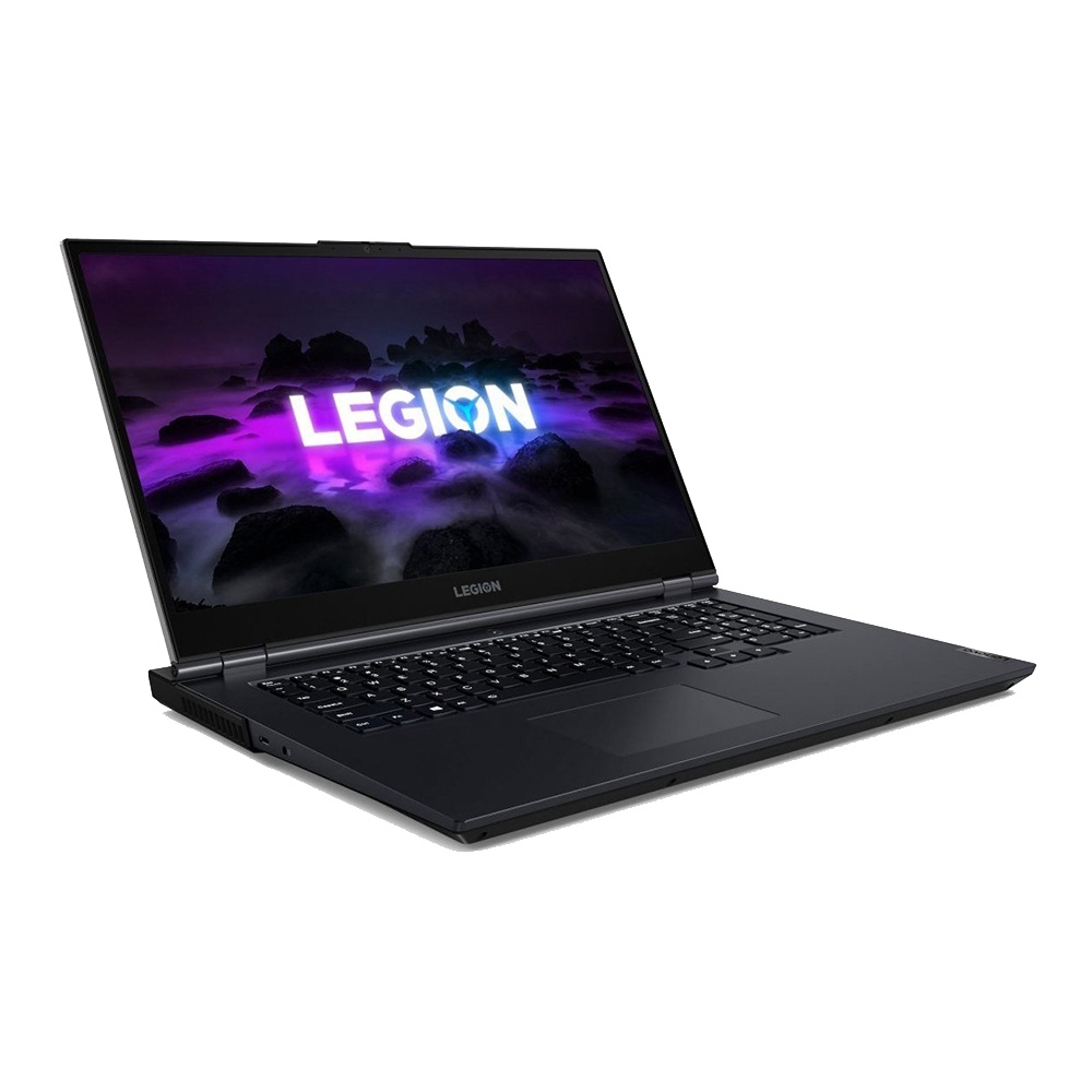 Predám herný notebook Lenovo Legion 5 17ACH6H