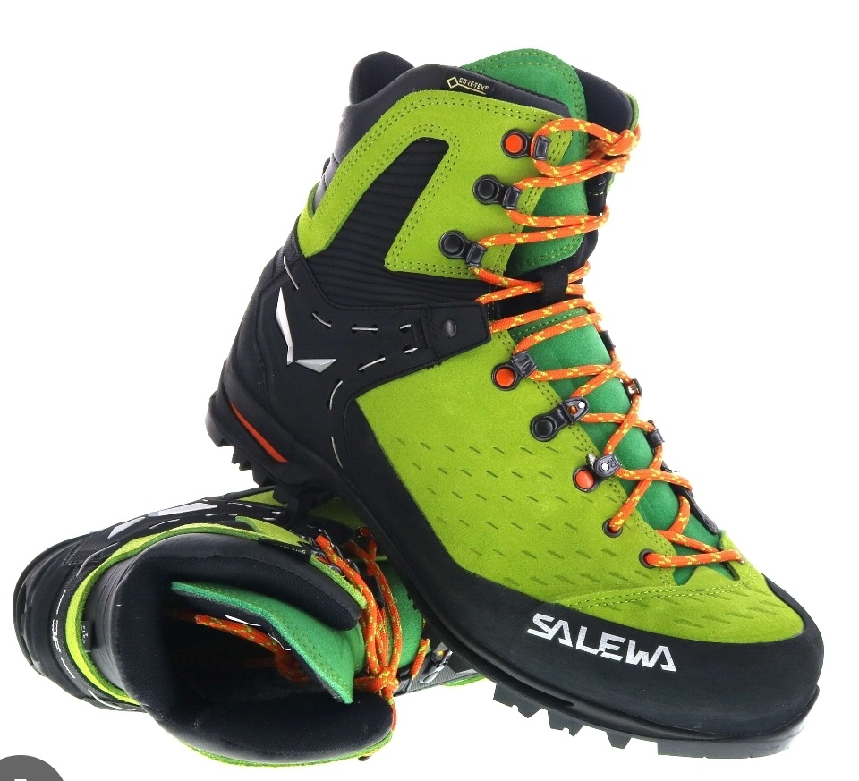 Salewa