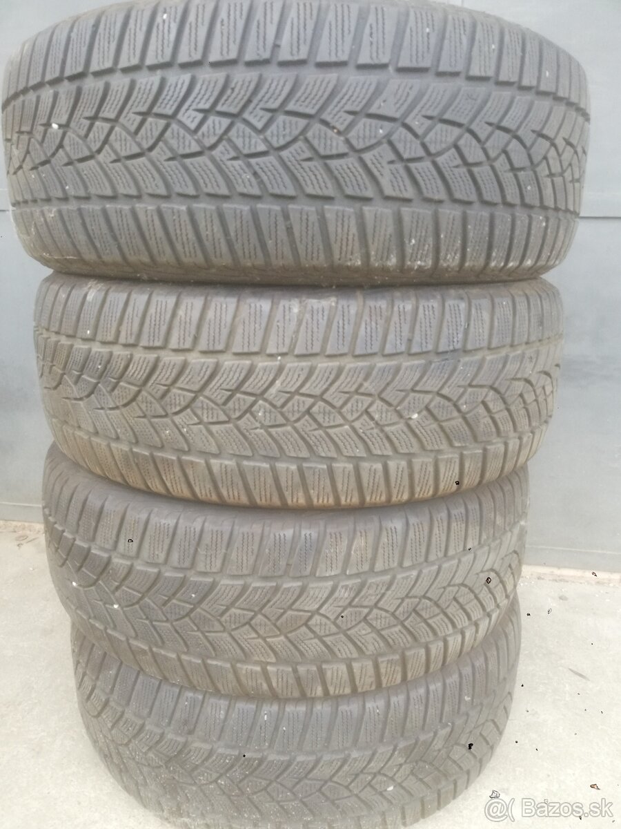 205/55r17