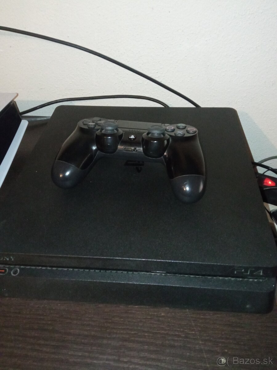 Ps4,500g