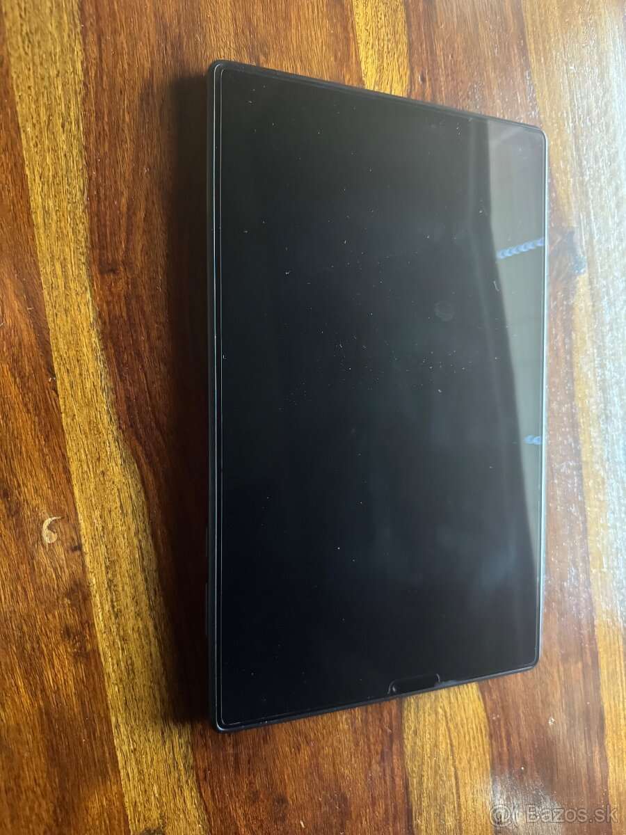 Predám tablet Lenovo K10