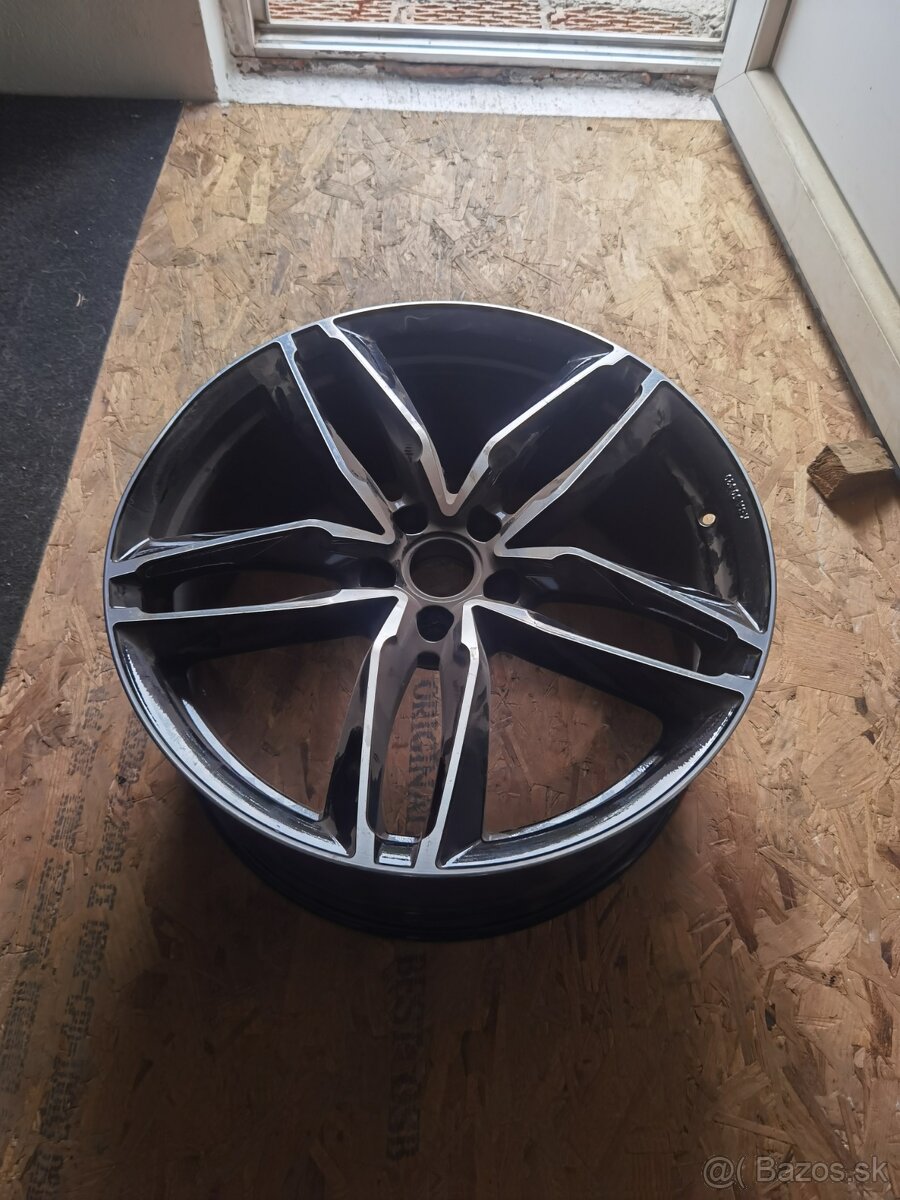 5x112 r20