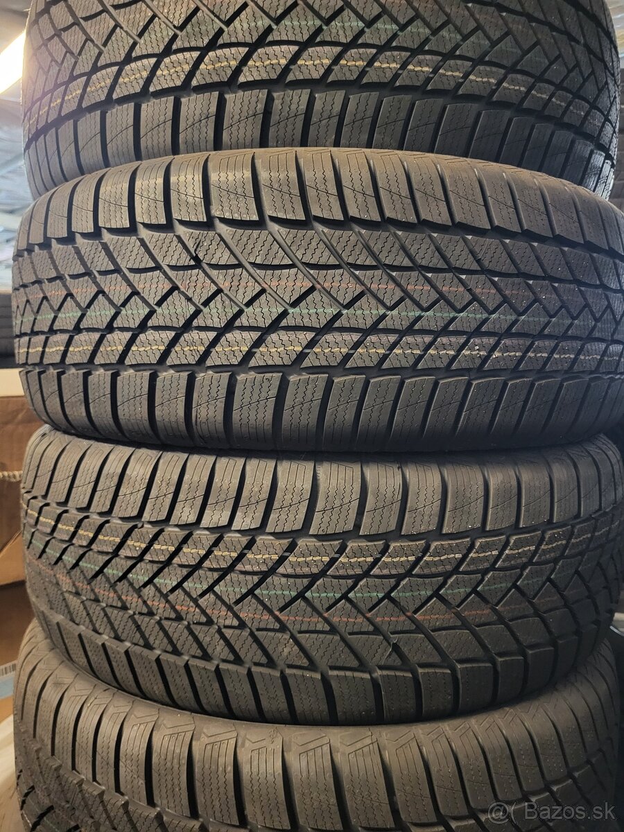 235/55r18