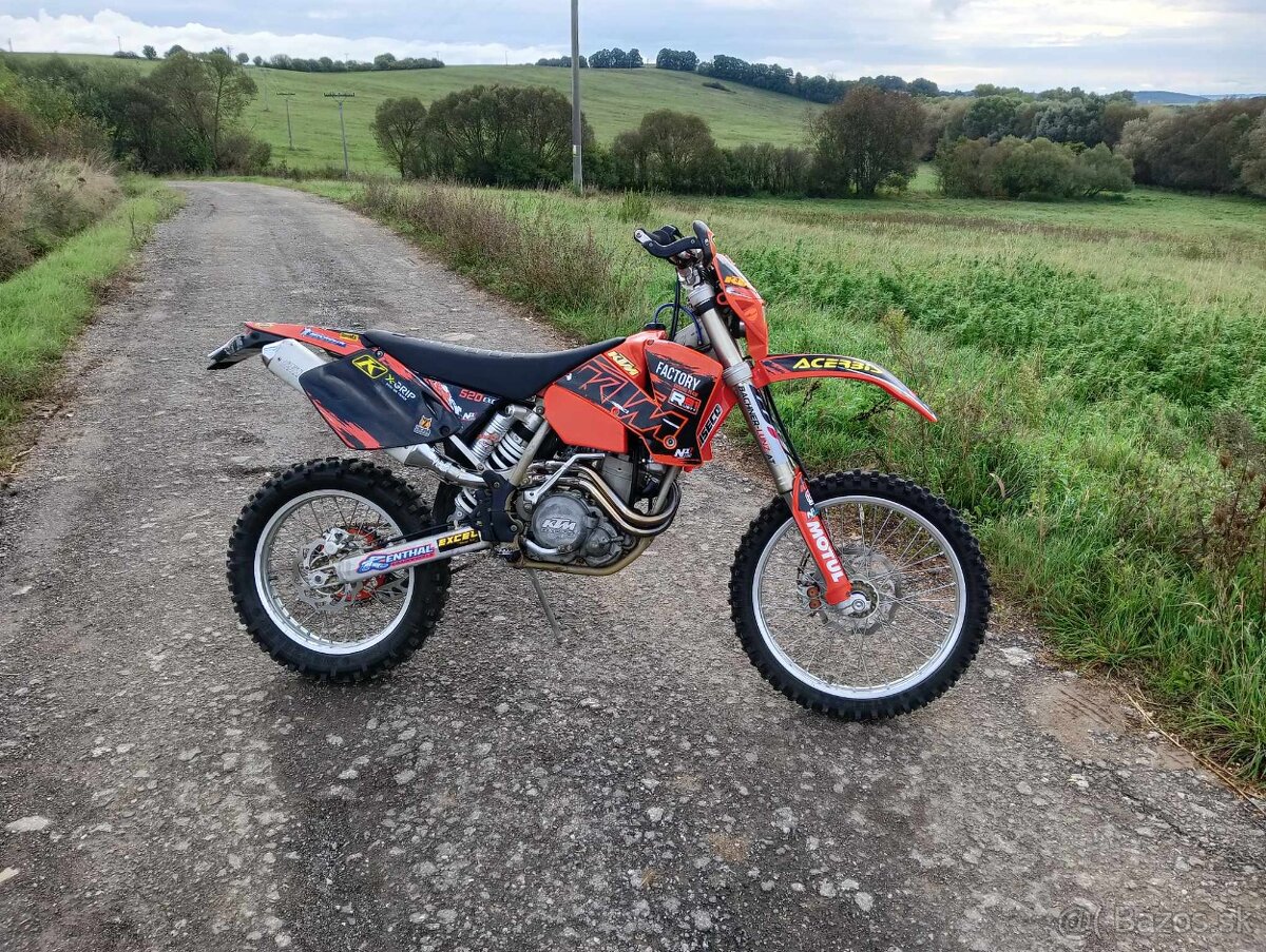 Kupim supermoto kolesá