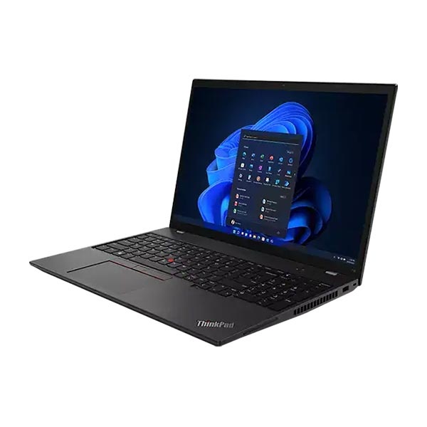 Lenovo ThinkPad T16 Gen2 16" i5-1345U/24GB/1TB/ZAR34m