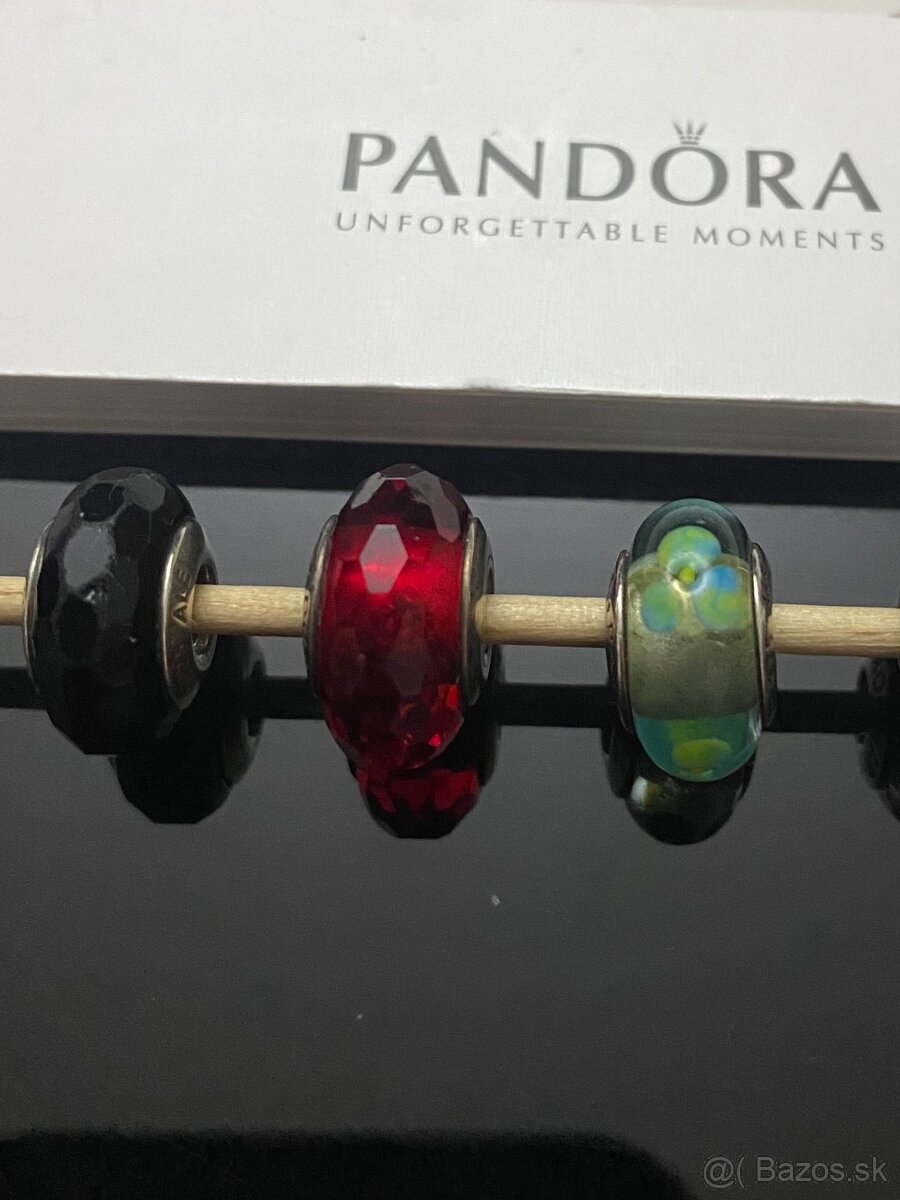 Pandora Murano